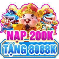 ZB3688 casino