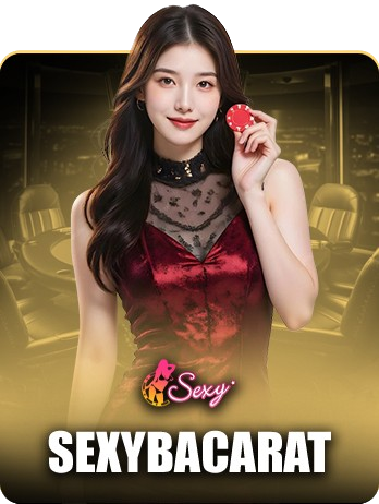 ZB3688 casino