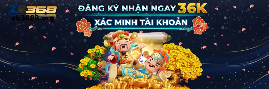 ZB3688 đăng nhập