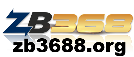 ZB3688 -Com