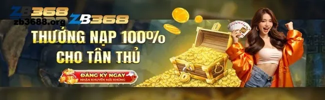 ZB3688 đăng kí